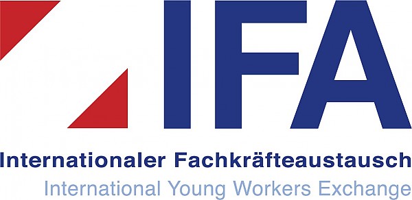 Internationaler Fachkräfteaustausch